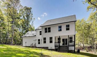 1559 Allen Ct, Asheboro, NC 27205