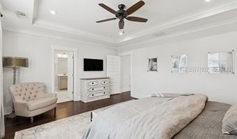 18 Ivory Elm Stroll, Bluffton, SC 29910