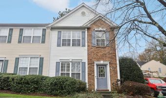 10900 Wittenridge I6, Alpharetta, GA 30022