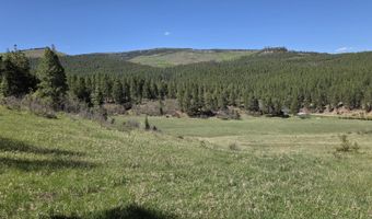 15098 CR 240, Bayfield, CO 81122