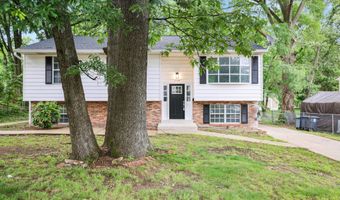 11709 EMACK Rd, Beltsville, MD 20705