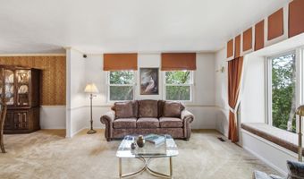 2941 OAKWOOD Dr, Bountiful, UT 84010