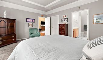 95 CHATHAM Ct, Ocean Pines, MD 21811