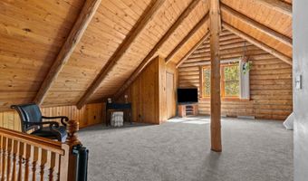 N3873 ANITA WIECKERT Road, Appleton, WI 54913