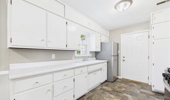 220 Central Ave, Anderson, IN 46012