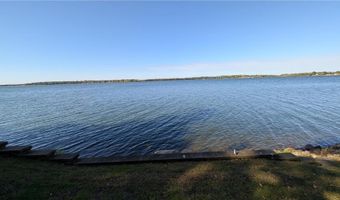 27800 Kent Ct, Chisago City, MN 55013