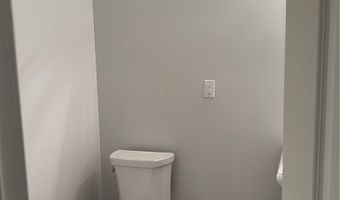 683 N 1st Ave A, Arcadia, CA 91006