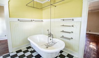 1301 O St, Bedford, IN 47421