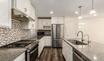 139 E BLUEJAY Dr, Chandler, AZ 85286