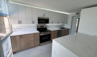 18181 NE 31st Ct 505, Aventura, FL 33160