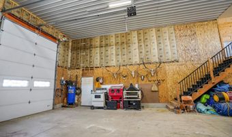 2673 W 1800 S, Aberdeen, ID 83210