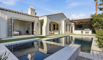 3074 Soft Horizon Way, Las Vegas, NV 89135