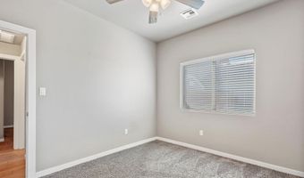 3426 Calle Verde Dr, Alamogordo, NM 88310
