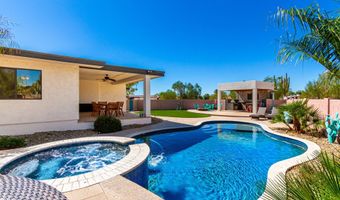 28235 N 67TH St, Cave Creek, AZ 85331