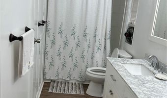 55624 SAM St, Astor, FL 32102