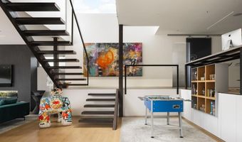 13675 Pine Needles Dr, Del Mar, CA 92014
