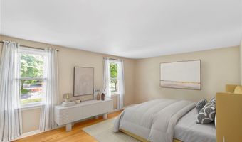 100 Rollingwood St, Amherst, NY 14221
