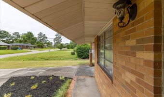 2265 Overlook Rd, Augusta, GA 30906
