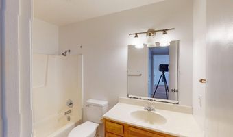 2810 Vail Ave SE, Albuquerque, NM 87106