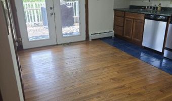 29 Leonard Ave, Atlantic Highlands, NJ 07716