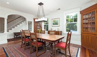 170 Lloyd Rd, North Kingstown, RI 02874