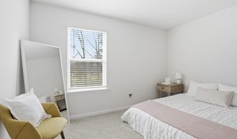 4402 Remington Ave, Boiling Springs, SC 29316