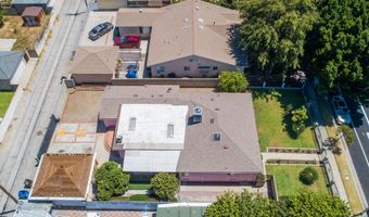 13951 Terra Bella St, Arleta, CA 91331