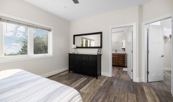 15241 Maxey Rd, Arcadia, MI 49613