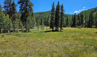 105 Quail Rdg, Antonito, CO 81120