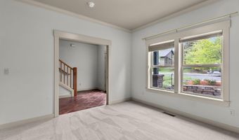 61438 Linton Loop, Bend, OR 97702