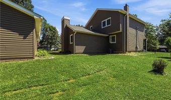 10490 Maryland St, Aurora, OH 44202