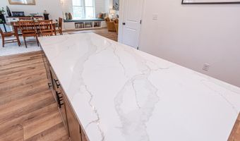 349 WALNUT HILL Dr, Berlin, MD 21811