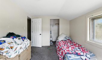 115 Wisconsin St, Tomah, WI 54660