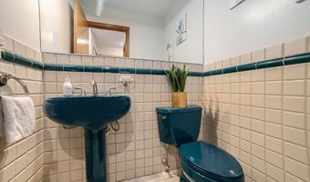 5268 E Woodmeade Ct SE, Ada, MI 49301