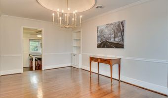 3043 Lake Forest Dr, Augusta, GA 30909