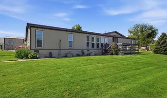 38706 N 140 Pr NW, Benton City, WA 99320