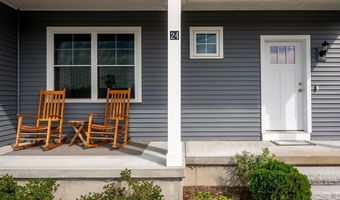 24 Kendall Ln, Raymond, NH 03077