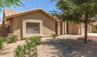 11206 W SIENO Pl, Avondale, AZ 85392