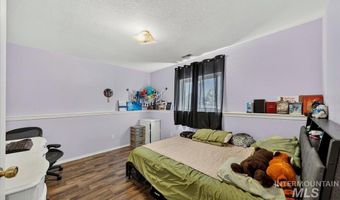 7428 W Snohomish St, Boise, ID 83709