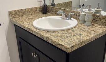 5483 Cameron, Ave Maria, FL 34142