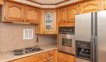 17 BURLEY St, Berlin, MD 21811