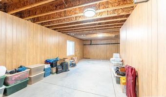 1121 N 3400 E, Ashton, ID 83420