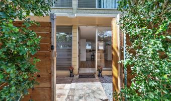 1403 Makiki St B103, Honolulu, HI 96814