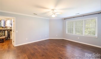 1200 Heritage Dr, Albemarle, NC 28001