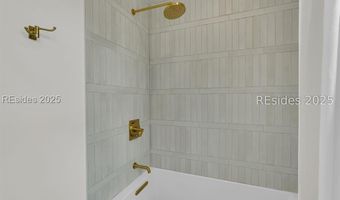 622 Old Palmetto Bluff Rd, Bluffton, SC 29910