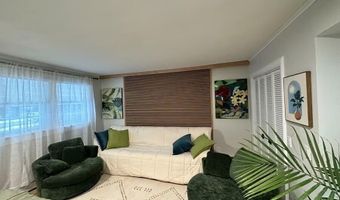 410 Mount Hope Ave, Bangor, ME 04401