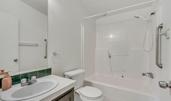 322 N 900 E, American Fork, UT 84003