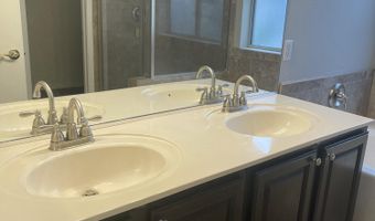 4628 W DEL RIO St, Chandler, AZ 85226