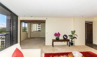98-487 Koauka Loop B1104, Aiea, HI 96701