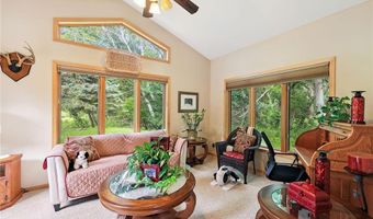 3342 143rd Ave NW, Andover, MN 55304